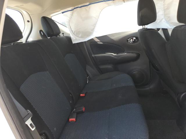 Photo 10 from auction – 2015 NISSAN VERSA NOTE with VIN 3N1CE2CP0FL359558