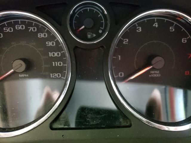 Photo 9 from auction – 2005 CHEVROLET COBALT LS with VIN 1G1AL52F257556814