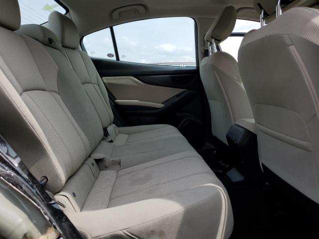 Photo 10 from auction – 2020 SUBARU IMPREZA PR with VIN 4S3GKAD64L3606823