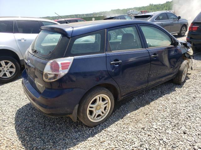 Zdjęcie 3 z aukcji – 2005 TOYOTA COROLLA MA z VIN 2T1KR32E35C358618