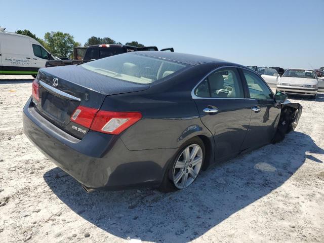 Photo 3 from auction – 2007 LEXUS ES 350 with VIN JTHBJ46G872031074
