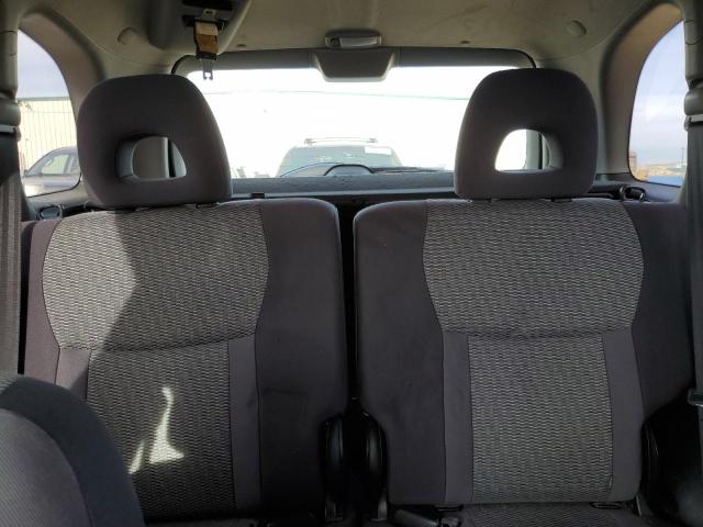Foto 10 de la subasta – 2004 TOYOTA RAV4 con VIN JTEHD20V646006088