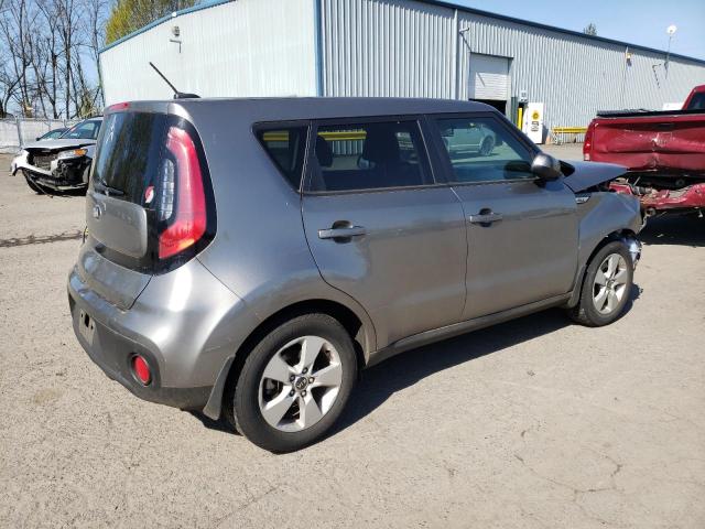 Photo 3 from auction – 2019 KIA SOUL with VIN KNDJN2A25K7016741