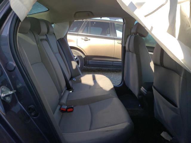 Photo 10 from auction – 2016 HONDA CIVIC EX with VIN 19XFC2F77GE037226
