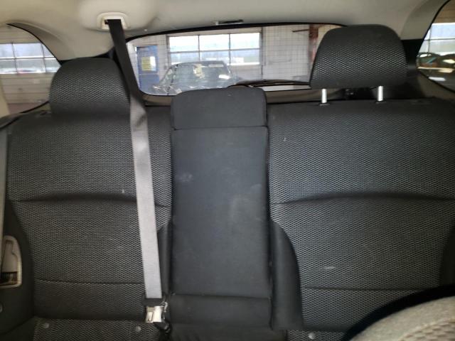 Photo 10 from auction – 2019 SUBARU OUTBACK 2. with VIN 4S4BSAFC7K3382244