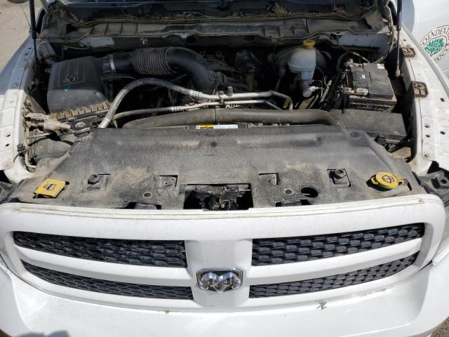 Photo 11 from auction – 2013 RAM 1500 ST with VIN 1C6RR6KT3DS518631