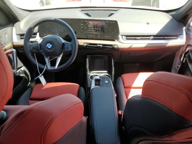 Photo 8 from auction – 2023 BMW X1 XDRIVE2 with VIN WBX73EF0XP5W02835