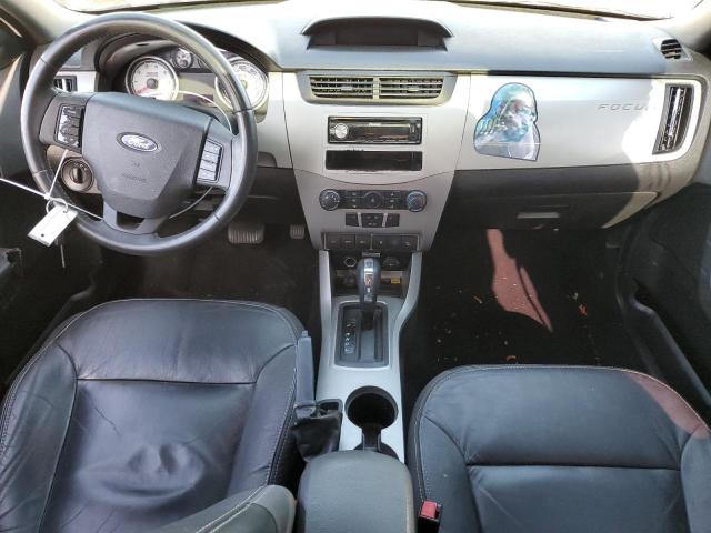 Foto 8 de la subasta – 2011 FORD FOCUS SES con VIN 1FAHP3GN4BW113540