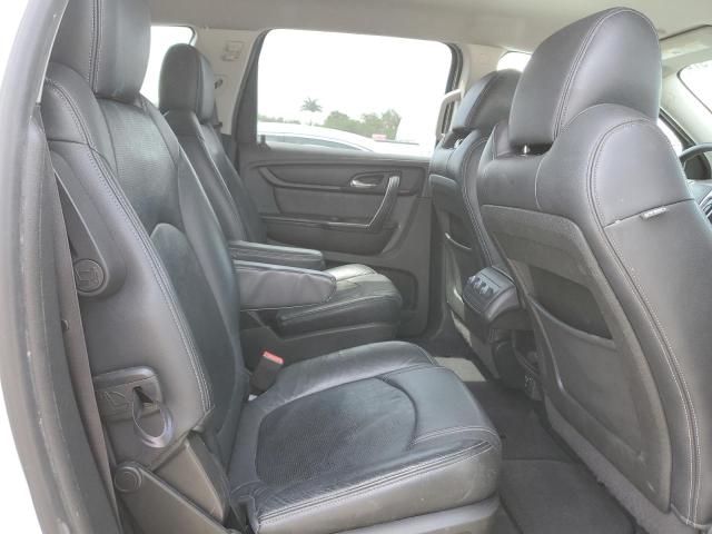 Photo 11 from auction – 2015 CHEVROLET TRAVERSE L with VIN 1GNKRGKD3FJ154199