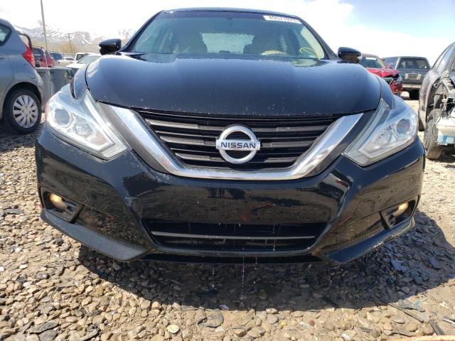 Photo 5 from auction – 2016 NISSAN ALTIMA 2.5 with VIN 1N4AL3AP6GC189518