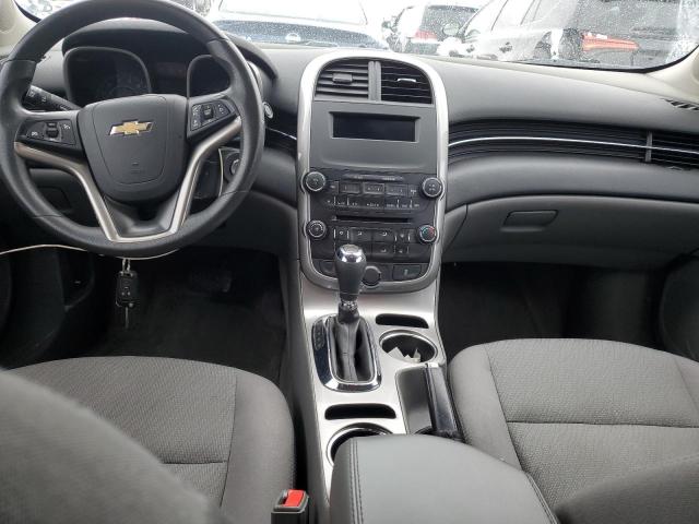 صورة رقم 8 من المزاد - 2015 CHEVROLET MALIBU LS مع VIN 1G11B5SL7FF217868