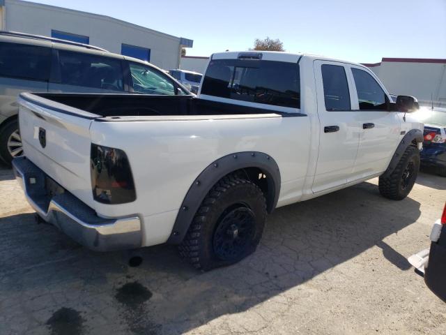 Photo 3 from auction – 2014 RAM 1500 SLT with VIN 1C6RR6GT0ES275774
