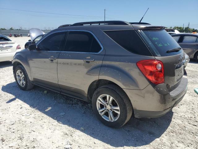 Photo 2 from auction – 2010 CHEVROLET EQUINOX LT with VIN 2CNALDEW3A6334687