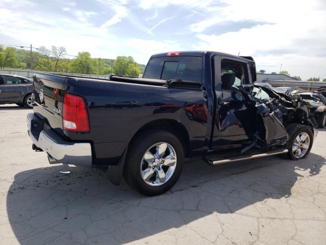 Photo 3 from auction – 2016 RAM 1500 SLT with VIN 3C6RR7LT3GG174685