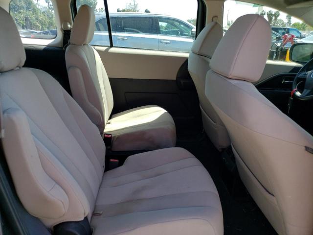 Photo 11 from auction – 2015 MAZDA 5 SPORT with VIN JM1CW2BL7F0187387