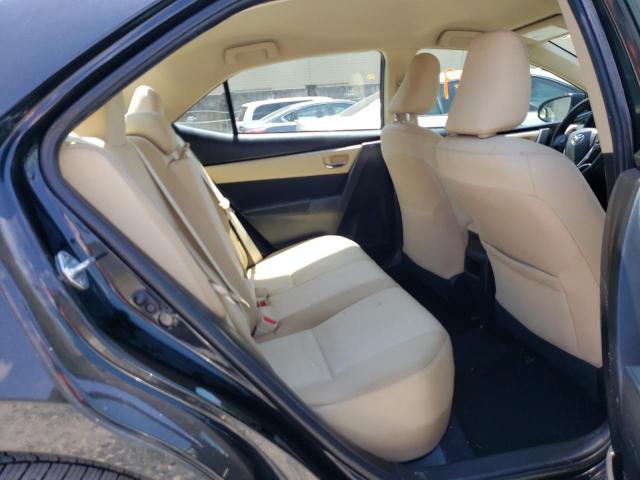 Photo 10 from auction – 2018 TOYOTA COROLLA L with VIN 5YFBURHE8JP776045