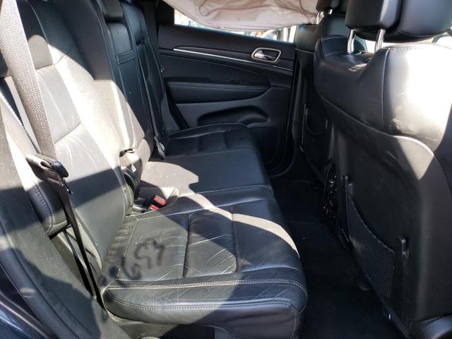 Photo 10 from auction – 2015 JEEP GRAND CHER with VIN 1C4RJFBGXFC691823