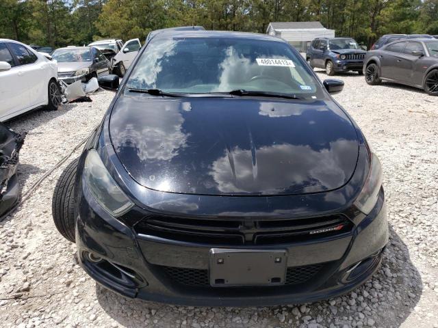 Photo 5 from auction – 2015 DODGE DART SXT with VIN 1C3CDFBBXFD331502