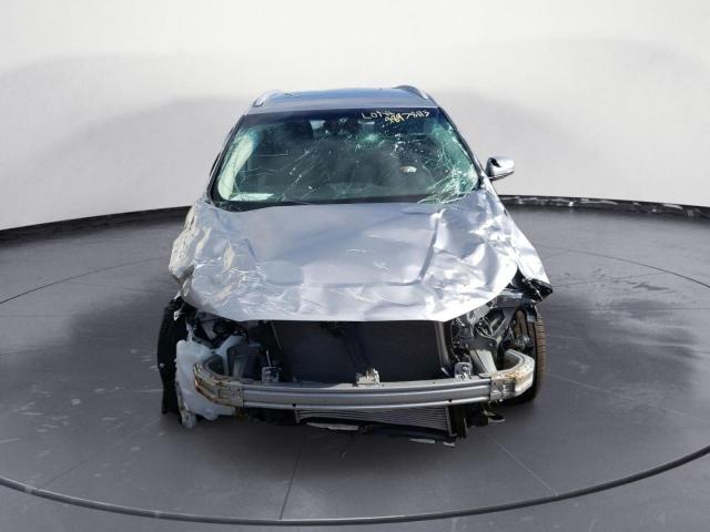 Photo 5 from auction – 2020 FORD EDGE SEL with VIN 2FMPK3J96LBA44199