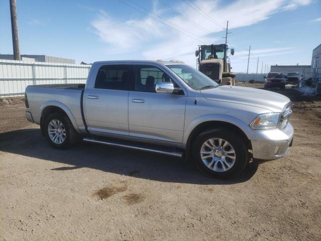 Photo 4 from auction – 2015 RAM 1500 LONGH with VIN 1C6RR7PM7FS500207