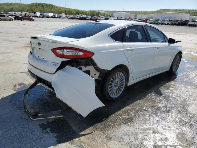 Photo 3 from auction – 2014 FORD FUSION TIT with VIN 3FA6P0K91ER137477