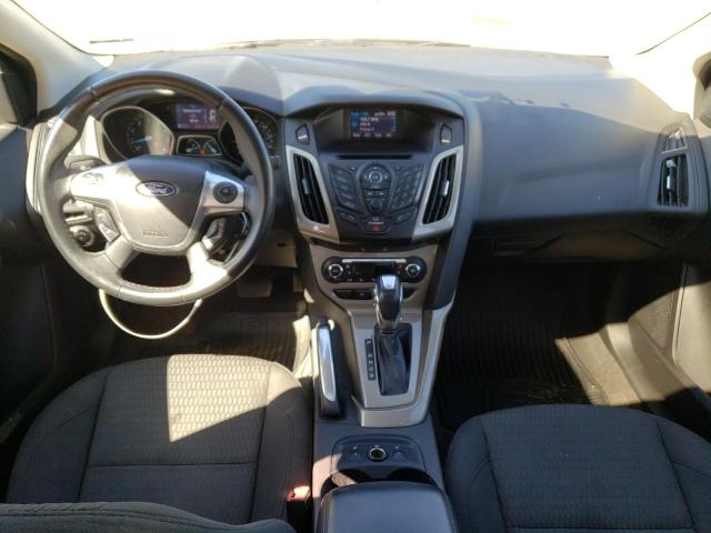 Photo 8 from auction – 2012 FORD FOCUS SEL with VIN 1FAHP3H22CL213160