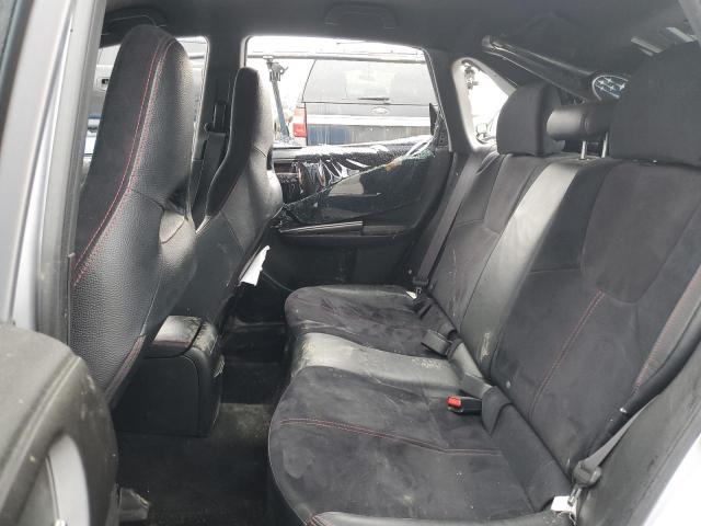 Photo 10 from auction – 2013 SUBARU IMPREZA WR with VIN JF1GR8H64DL215239