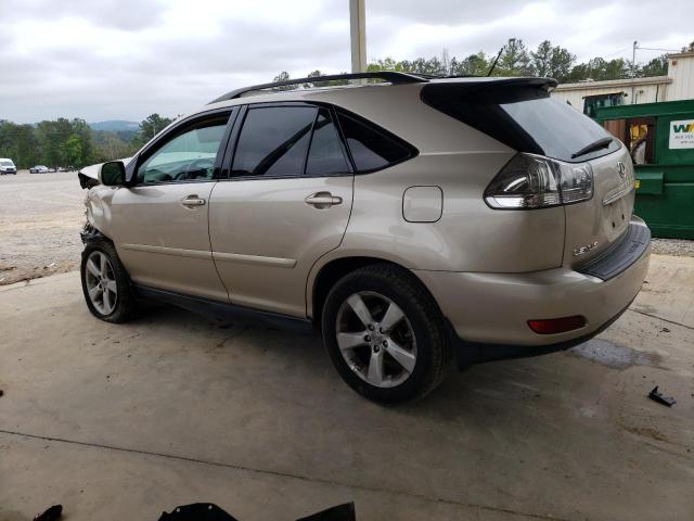 Photo 2 from auction – 2006 LEXUS RX 330 with VIN 2T2GA31U66C043959