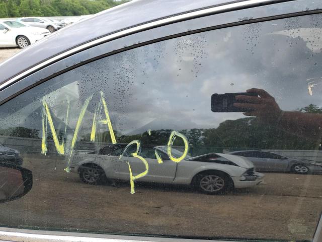 Photo 9 from auction – 2014 NISSAN SENTRA S with VIN 3N1AB7AP0EY289948