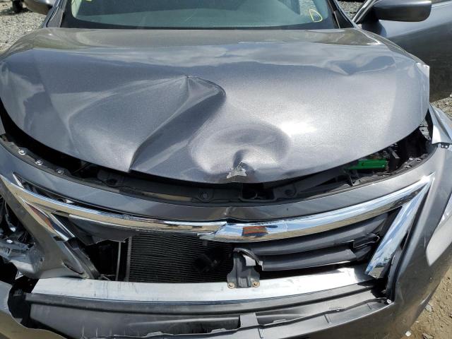 Photo 11 from auction – 2015 NISSAN ALTIMA 2.5 with VIN 1N4AL3AP7FC170796