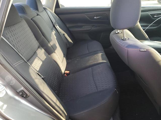 Photo 10 from auction – 2016 NISSAN ALTIMA 2.5 with VIN 1N4AL3AP7GC232280