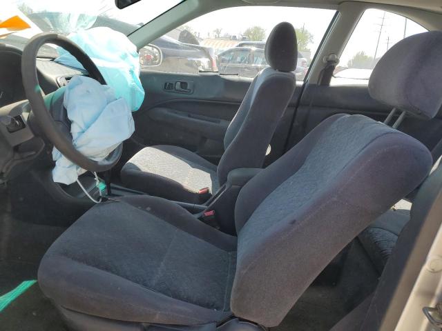 Photo 7 from auction – 1998 HONDA CIVIC with VIN 1HGEJ8240WL134159