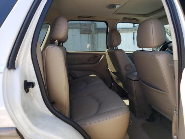 Фото 11 с аукциона – 2003 MAZDA TRIBUTE ES с VIN 4F2CZ96143KM33658