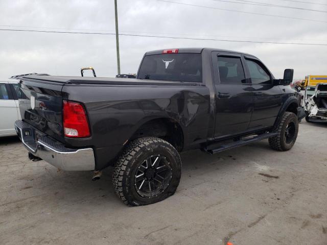 Photo 3 from auction – 2016 RAM 2500 ST with VIN 3C6TR5CT0GG369623