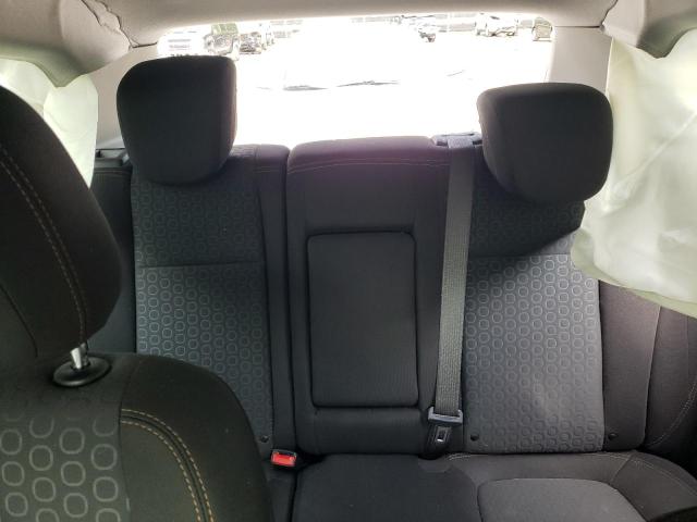 Photo 10 from auction – 2020 CHEVROLET TRAX LS with VIN 3GNCJKSB9LL157948