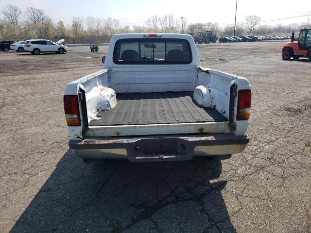 Photo 6 from auction – 1997 FORD RANGER with VIN 1FTCR10A3VTA73323