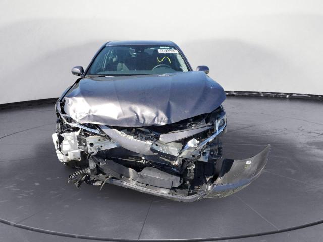 Photo 5 from auction – 2020 TOYOTA CAMRY LE with VIN 4T1C11AK2LU896911