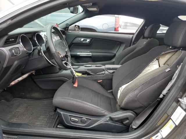 Photo 7 from auction – 2016 FORD MUSTANG GT with VIN 1FA6P8CF3G5221213