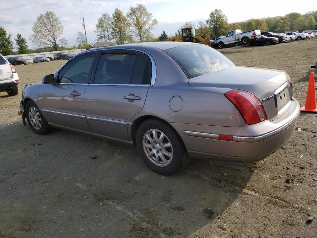 Photo 2 from auction – 2008 KIA AMANTI with VIN KNALD125585147863