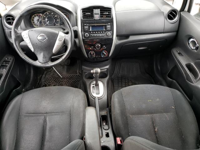 Photo 8 from auction – 2015 NISSAN VERSA NOTE with VIN 3N1CE2CP0FL416955