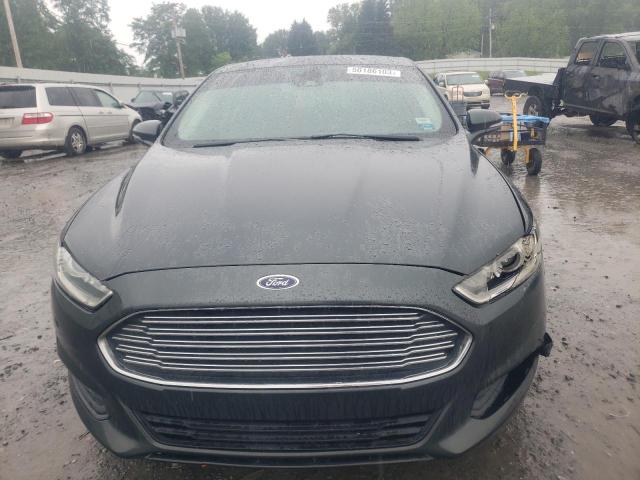 Photo 5 from auction – 2016 FORD FUSION SE with VIN 3FA6P0H79GR199931