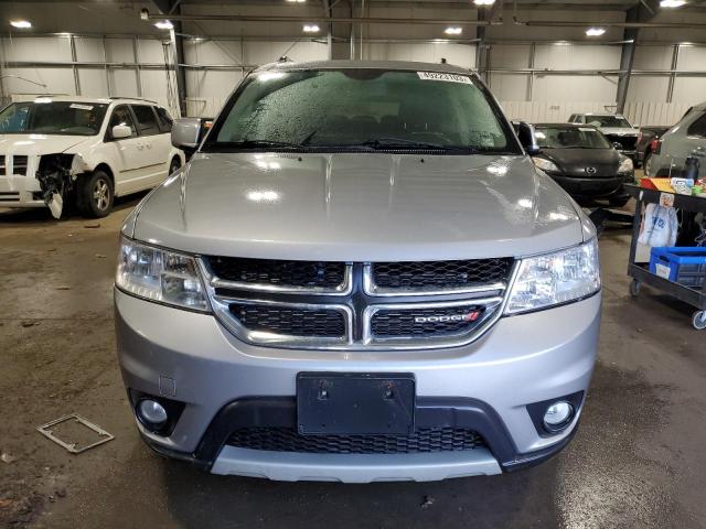 Zdjęcie 5 z aukcji – 2015 DODGE JOURNEY SX z VIN 3C4PDCBG5FT529664