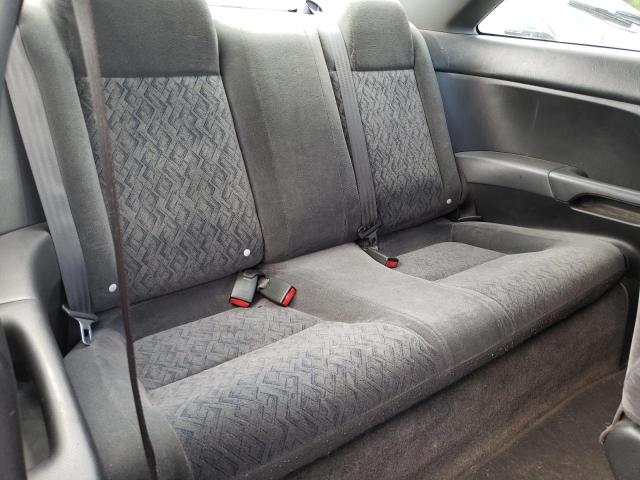 Photo 10 from auction – 2002 HONDA CIVIC LX with VIN 1HGEM22522L020672