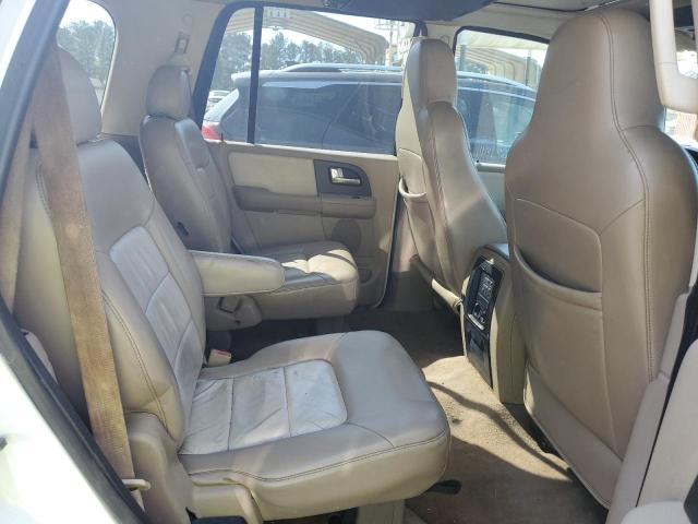 Photo 11 from auction – 2004 FORD EXPEDITION with VIN 1FMFU17L44LA91004