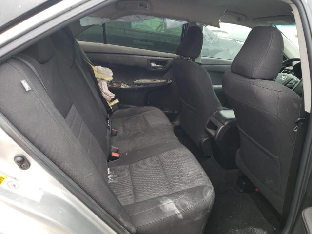 Photo 10 from auction – 2017 TOYOTA CAMRY LE with VIN 4T1BF1FK8HU676203