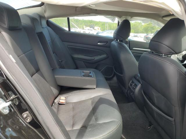 Photo 10 from auction – 2019 NISSAN ALTIMA EDI with VIN 1N4AL4FVXKC255929