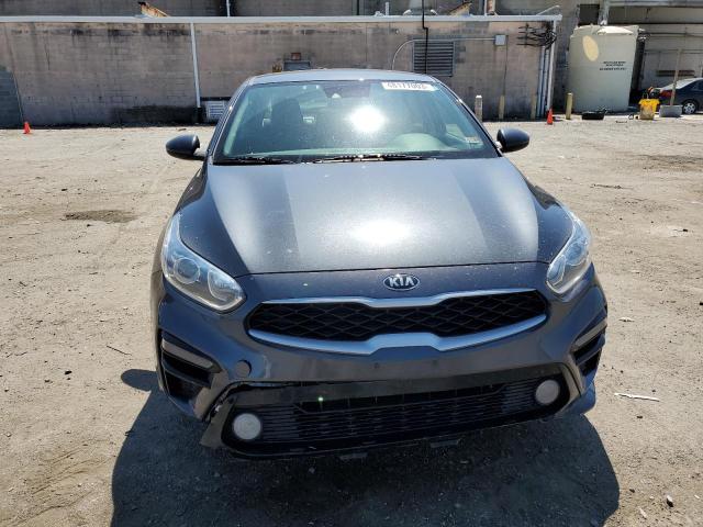 Photo 5 from auction – 2019 KIA FORTE FE with VIN 3KPF24AD6KE033124