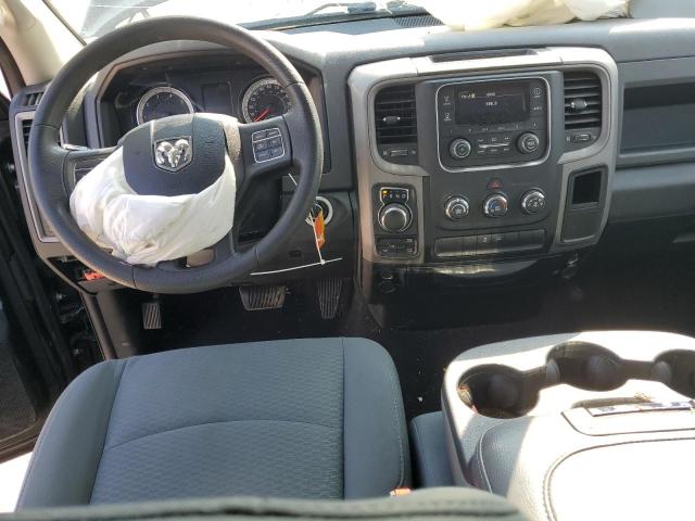 Photo 8 from auction – 2016 DODGE RAM with VIN 1C6RR7FT3GS400048