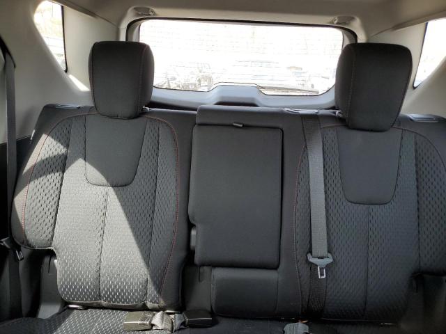 Photo 10 from auction – 2012 CHEVROLET EQUINOX LS with VIN 2GNALBEK6C6297022