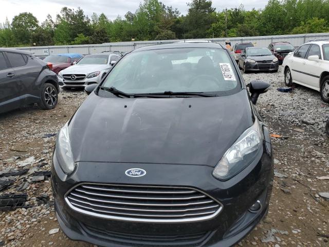 Photo 5 from auction – 2015 FORD FIESTA SE with VIN 3FADP4BJ0FM148171